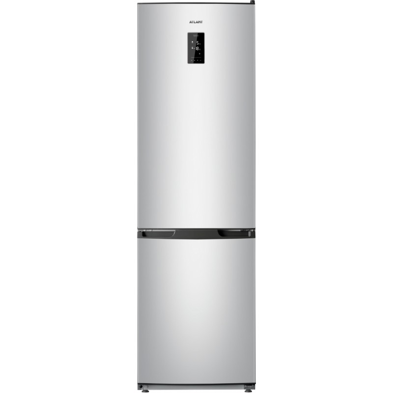 Холодильник Atlant 4424-089 ND